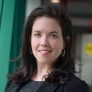 Kathryn Papp, PhD