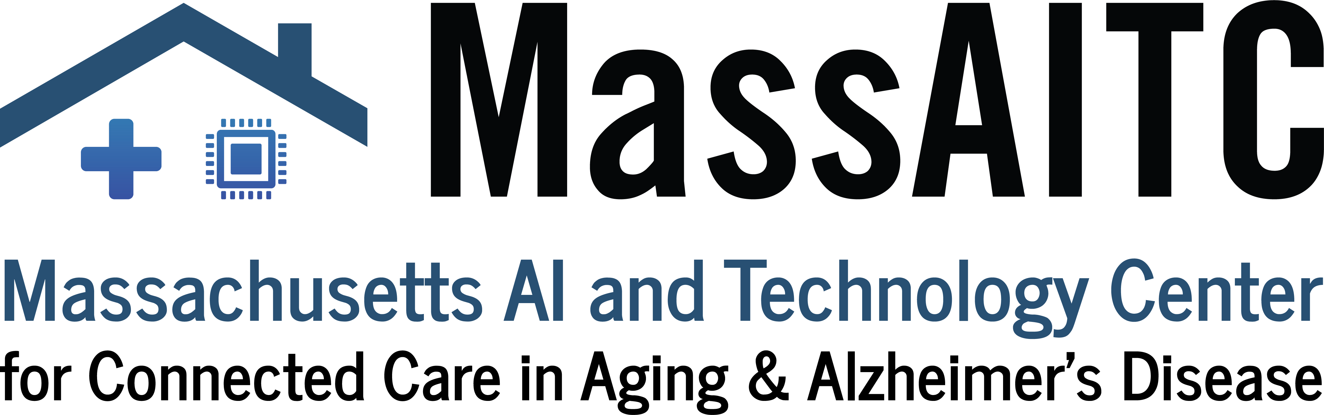 MassAITC logo