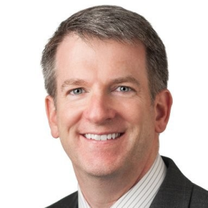 Past Webinar – Progress in Personalizing Content and Dosing of a Physical Activity Promotion Intervention, David E. Conroy