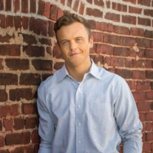 Past Webinar – Harnessing the Power of Technology to Change the Way We Age, Alex Glazebrook (OATS from AARP)