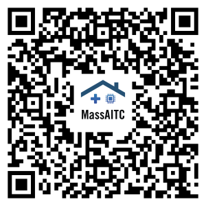 Register – Intelligent Mobile Systems for an Aging World, Justin Chan (September 23, 2025 @4pm ET)