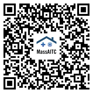 Register – No One Left Behind: Building Low-Cost Wearables for Low-Income Communities, Longfei Shangguan (October 28, 2025 @4pm ET)