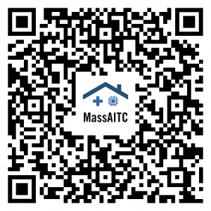 Register – Listening to the Heart: In-Ear Infrasonic Technology for Blood Pressure and Beyond