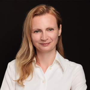 Past Webinar – Listening to the Heart: In-Ear Infrasonic Technology for Blood Pressure and Beyond