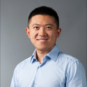 Past Webinar – Can You Walk Me Through It? Explainable SMS Phishing Detection using LLM-based Agents