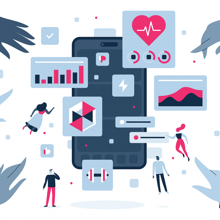 Topic Highlight: Smart Phones and Mobile Computing – Massachusetts AI ...