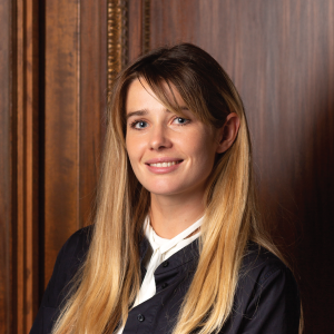 Past Webinar – Advancing Fair & Effective AI for Older Adults