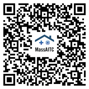 Upcoming Webinar – Advancing Fair & Effective AI for Older Adults