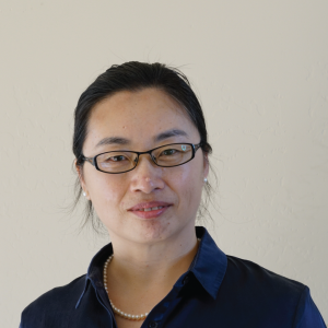 Past Webinar – How to Develop and Test Mechanism-Driven, Technology-Enabled Interventions in Response to the Scientific Foci of ASU Roybal Center for Older Living Alone with Cognitive Decline