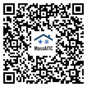 Upcoming Webinar – How to Develop and Test Mechanism-Driven, Technology-Enabled Interventions in Response to the Scientific Foci of ASU Roybal Center for Older Living Alone with Cognitive Decline