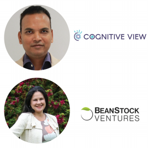Past Webinar – From AI Validation to Evidence: Proving Readiness for Real-World Aging Care Systems