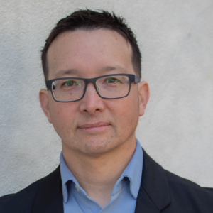 Past Webinar – TRIALCHAT: Developing Agentic AI Chatbot Tools with Older Adults and Caregivers to Encourage Participation in ADRD Clinical Trials