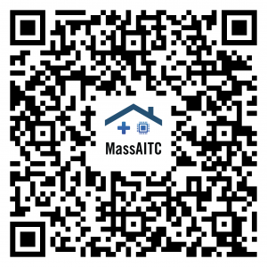 Upcoming Webinar – From AI Validation to Evidence: Proving Readiness for Real-World Aging Care Systems