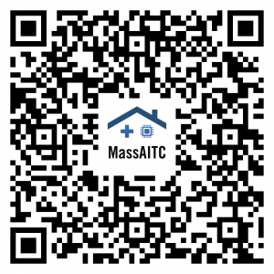 Upcoming Webinar – TRIALCHAT: Developing Agentic AI Chatbot Tools with Older Adults and Caregivers to Encourage Participation in ADRD Clinical Trials