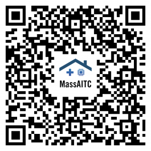 Upcoming Webinar – Best Practices for Digital Phenotyping Research in Aging Populations