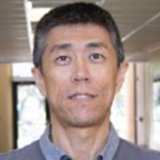 Past Webinar – Understanding and Assisting Older Adults with AI: From Emotional States and Functional Capacity to Assistive Technologies