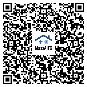 Upcoming Webinar (Sep 22 @4p ET) – Understanding and Assisting Older Adults with AI: From Emotional States and Functional Capacity to Assistive Technologies