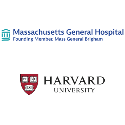 A28_MGH_Harvard