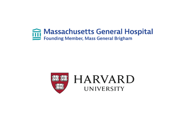 A28_MGH_Harvard