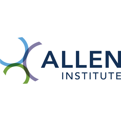 A29_Allen-Institute