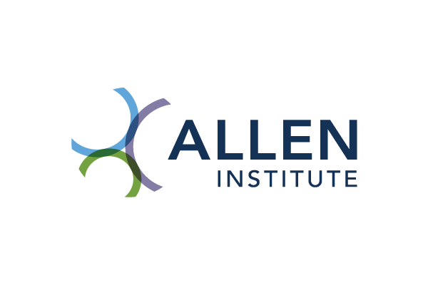 A29_Allen-Institute