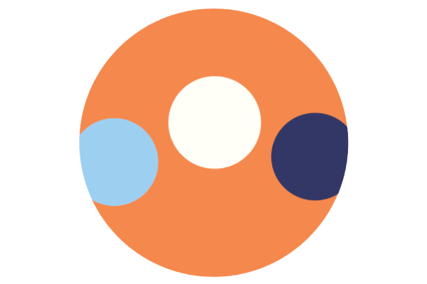 A32_Socratic-Sciences