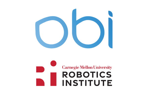 B14_Obi_CMU
