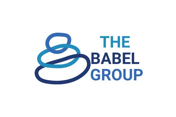 B15_Babel