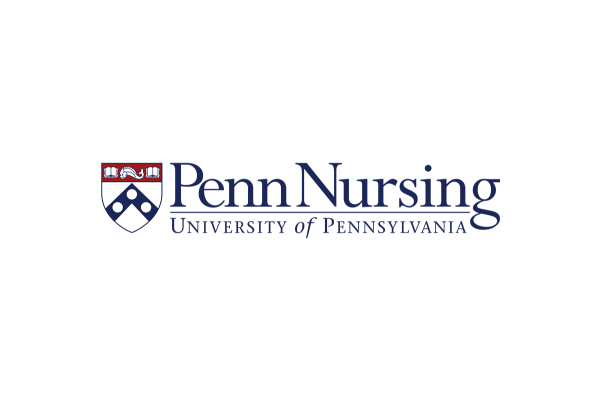 B16_Penn_Nursing