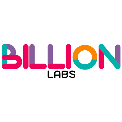 Billion-Labs-Logo
