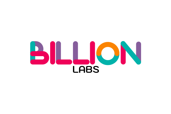 Billion-Labs-Logo