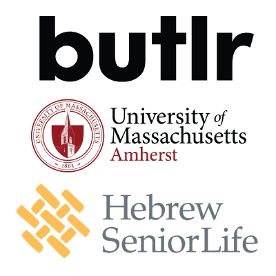 Butlr_UMass_HSL_MassAITC-Website