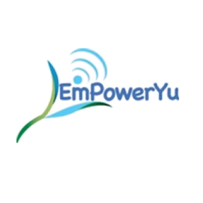 EmpowerYu