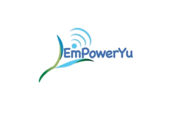 EmpowerYu