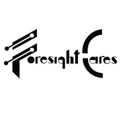 Foresight-Cares-Logo-v2