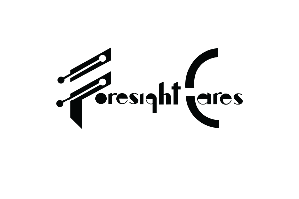 Foresight-Cares-Logo-v2 Foresight-Cares-Logo-v2