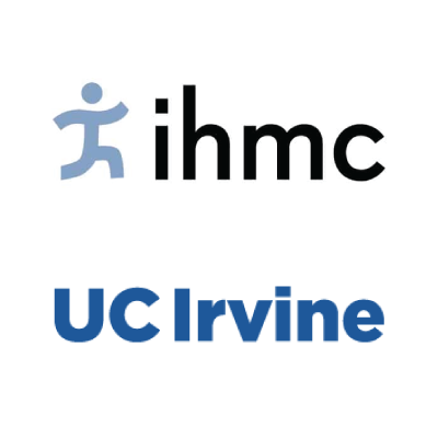 IHMC_UCI_Website