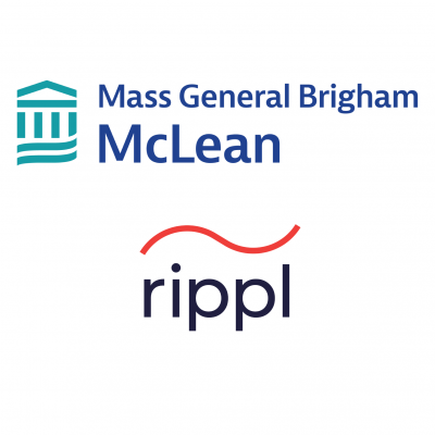 McLean_Rippl_logos