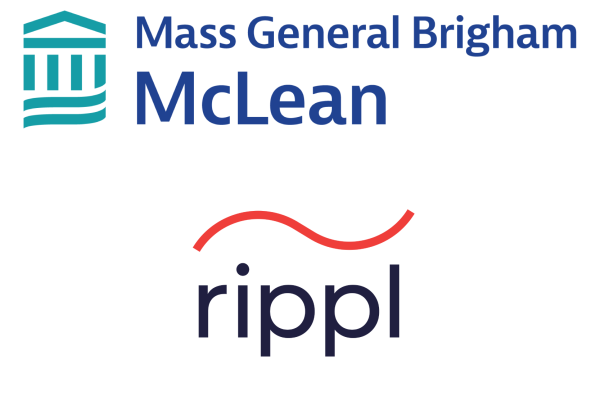 McLean_Rippl_logos