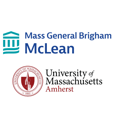 McLean_UMass_MassAITC-Website