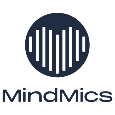 MindMics-MassAITC-Website