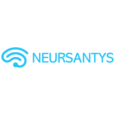 Neursantys-Logo