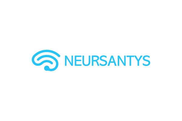 Neursantys-Logo