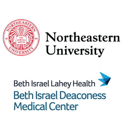 Northeastern_BDMIC_MassAITC-Website