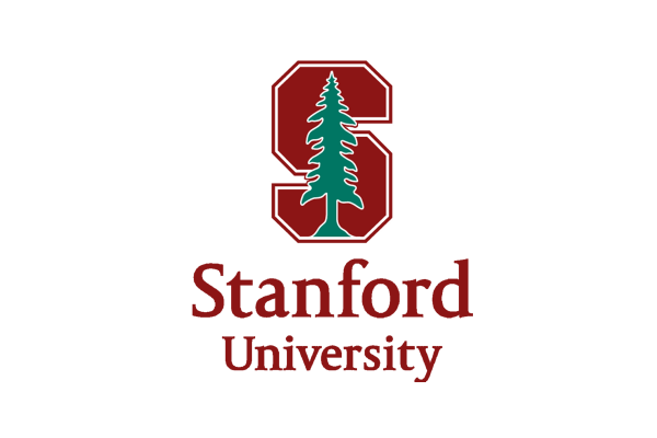 Stanford-University-Logo