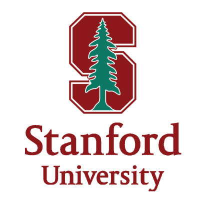 Stanford-University-Logo-v2