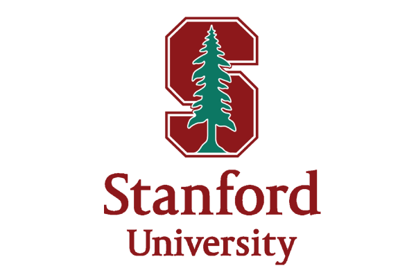 Stanford-University-Logo-v2