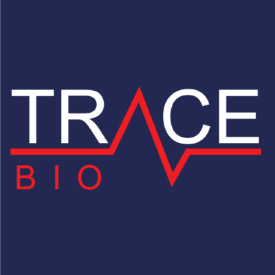 TraceBiometrics_Website