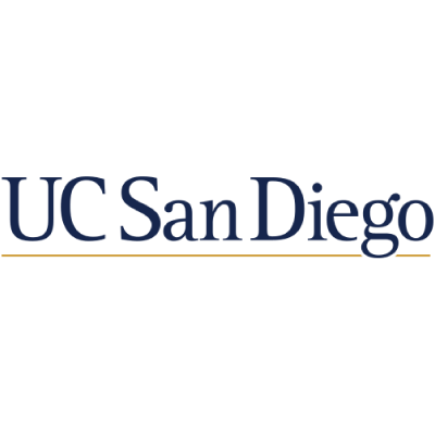 UCSD_MassAITC_website