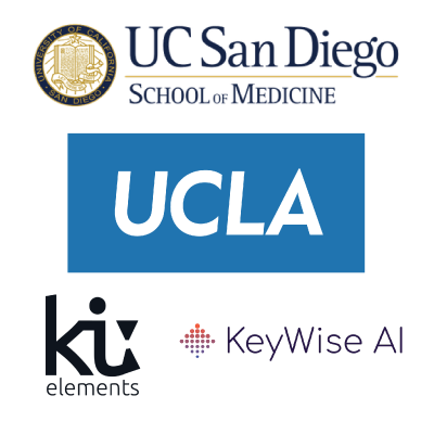 UCSD_UCLA_Ki_KeyWise